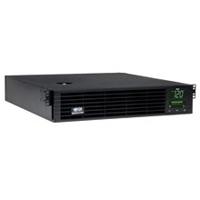 UPS TRIPP LITE SMART2200RMXL2U SERIE SMARTPRO 1950 VA 1950 W 120 V ONDA SINUSOIDAL, INTERACTIVO, 7 CONTACTOS, OPCION DE TARJETA RED, LCD,USB,DB9,2U RACK O TORRE.GARANTIA DE 2 AÑOS. UPS TRIPP LITE SMART2200RMXL2U SERIE SMARTPRO 1950 VA 1950 W 120 V ONDA SINUSOIDAL, INTERACTIVO, 7 CONTACTOS, OPCION DE TARJETA RED, LCD,USB,DB9,2U RACK O TORRE.GARANTIA DE 2 AÑOS.